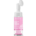 Volamena Micellar water Foaming Make up Remover 150 ml
