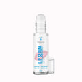 Volamena Lip Plumping Serum For Visibly Plump Lips & Lighten Darken Lips Serum For Women 10 ml