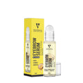 Volamena Biotin Eyebrow Growth Serum For Eyebrow and Eye Lashes with Biotin 10 ml
