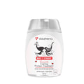 Volamena Cermaide Coating Protein treatment 120 ml