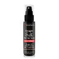 Volamena Straight Silk Mist Hair Spray Protein Coating treatment 50 ml
