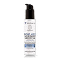 Volamena Goat milk Hair Cream 100 ml