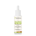 Volamena Milk Drops Skin Brightening Serum For Pigmentation Removal Form Women & Men 30 ml