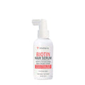 Volamena Biotin Hair Serum For Advanced Hair Growth With Biotin For Hair 50 ml