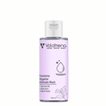 Feminine Gentle Hygiene Wash for Women, Foaming Vaginal Wash, Prevents Itching, Irritation & Dryness, Intimate Wash for Women 150 ml