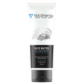 Volamena Rice Water Gel Face wash For Glass Skin | Hydrate & Even Skin Tone | For Women & Men 100 ml