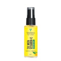 Volamena 3x Vitamin C Face Serum For men With Vitamin C For Skin Brightening & Whitening