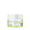 Volamena All-in-one Snail cream 50 ml