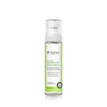 Volamena Snail Mucin 98 Power Essence Serum With Snail Mucin Korean Skin Care Formula For Glowing Skin Women & Men 100 ml