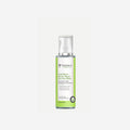 Volamena Snail mucin Skin Barrier Repair gel face wash Snail Mucin Korean Skin Care Formula Women & Men 100 ml