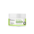 Volamena Snail Renew Overnight Gel 50 ml