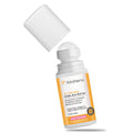 Volamena Underarm Roll on For Women & Men With Peach Fragrance Reduces Dark Spots & Odour 40 ml