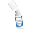 Volamena AHA BHA Underarm Roll on For Women & Men With Aqua Fragrance Reduces Dark Spots & Odour 40 ml