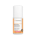 Volamena Organics Lightening & Brightening Roll On Serum With Niacinamide, Hyaluronic Acid For Fade Dark Spot 40 ml