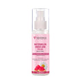 Volamena Watermelon Under Arm Polish Mist Serum, For De Pigmentation & Underarm Whitening 100 ml