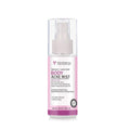 Volamena Body Acne Mist 100 ml