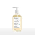 Volamena Organics Refreshing Intimate Wash With Ginseng Extract & Olive Oil For Reduce Odour & Itching 200 ml