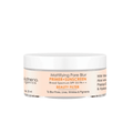 Volamena Organics Mattifying Pore Blur Primer+Sunscreen SPF 55PA++ With Hyaluronic Acid, Papaya Extract & Aloe Vera For Reduce Fine Line & Wrinkles 25ml