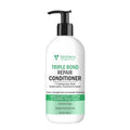 Volamena Organics Triple Bond Repair Hair Conditioner For Moisturizing & Bond Repair || For Men & Women 250 ml