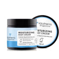 Volamena Nourishing body Cream 100 ml