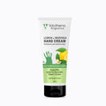 Volamena Lemon + Moringa Hand cream 50 ml