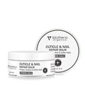 Volamena Cuticle Repair balm 25 ml