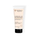 Volamena Marula Oil & Oat Face Moisturizer 50 ml