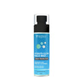 Volamena organics Hydrate Glow Sweat protection Face Mist 100 ml