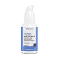 Volamena Organics Hyaluronic & Ceramide Moisture Balm 50 ml