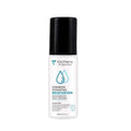 Volamena Organics Hydrating Moisturizer With Hyaluronic Acid & Aquaxyl For Deep Hydration & Even Skin Tone, 100ml