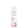 Volamena Organics Rose & 5% AHA Micellar water 100 ml