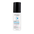 Volamena Organics Niacinamide + Rice Oil Free moisturizer With Rice Water & Niacinamide For Glass Skin, 80ml