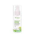 Volamena Organics Clarifying Green Tea Toner With CICA & Green Tea For Oily Skin Treat Acne & Pimples 100 ml