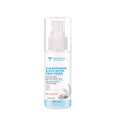Volamena Organics Niacinamide & Rice Water Hydrating Face Toner For Glowing Skin, To Brighten The Skin Korean Skin Care Products 100 ml