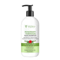 Volamena Rosemary + Hibiscus Hair Shampoo For Hair Fall Control 250 ML