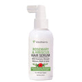 Volamena Organics Rosemary & Biotin Hair Serum For Healthy Hair, Hair Growth & Hair Fall Control 50 ml
