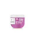 Volamena Red Wine Day Cream | Anti Aging | For Glowing Skin | Women & Men 40 ml