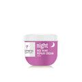 Volamena Red Wine Night Cream | Anti Aging | For Glowing Skin | Women & Men 40 ml