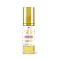 Volamena Luxurious 24k Gold Rejuvenating Oil with 24 K Gold, Vitamin A, C & E 30 ml