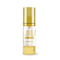 Volamena Luxurious Mystic Beauty 24KGold Elixir Oil 30 ml