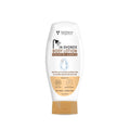 Volamena Cocoa + Almond In-Shower Body Lotion For Dry Skin | Hydrate & Soothes | Anti Aging | For Women & Men 200 ml