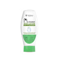 Volamena Organics CICA & Niacinamide In-Shower Body Lotion For Clear & Brighten The Skin For Women & Men 200 ml