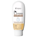Volamena Organics Cocoa + Almond In-Shower Body Lotion For Skin Feeling Soft and Smooth 120 ml