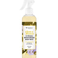 Vanilla & Patchouli In shower Moisturizer Body mist For 24Hrs. Moisturization