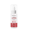 Volamena Nutrition Supplements Advanced Japanese Sourced L-Glutathione oral Spray with Vitamin C Intra oral For Skin Whitening & glow Both Men & Women- Orange Flavour 50 ml