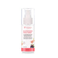 Volamena Organics Glutathione Face Toner For Even Skin Tone 100 ml