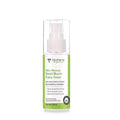 Volamena Organics Skin Rescue Snail Face Toner With Snail Mucin Filtrate & Cica, For Repair, Hydrate, and Shrink Pores 100 ml
