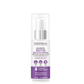 Volamena Nutrition Supplements Biotin mouth Spray With Biotin Supports Hair, Skin And Nails Health, Both Men & Women- Strawberry Flavour 50 ml