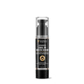Volamena Organics Advance Snail 98 mucin Serum With Snail Mucin & Cica For Skin Hydration & Barrier Repair 50ml