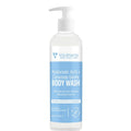 Volamena Hyaluronic & Ceramide Gentle Body Wash With Hyaluronic Acid & Ceramide For Skin Hydrating & Nourishing 200ml